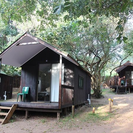Coral Divers Sodwana Bay Exterior photo