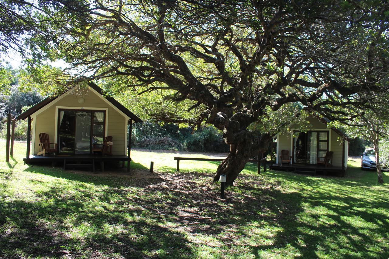 Coral Divers Sodwana Bay Exterior photo